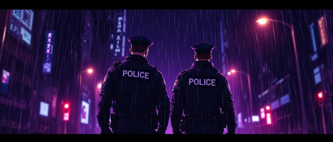 破云